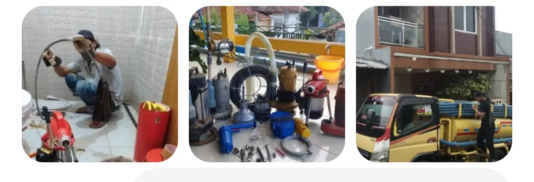 Jasa Sedot WC sikka Murah Terpercaya