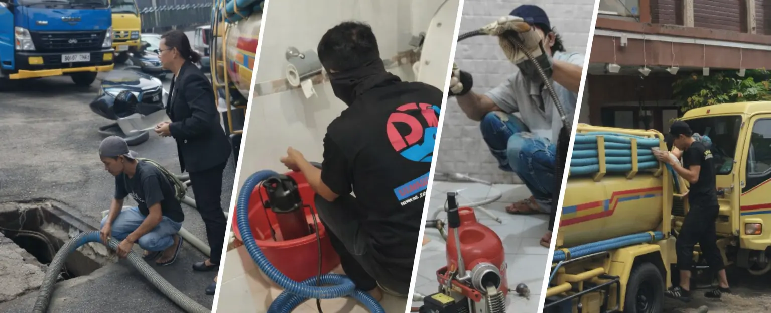 Jasa Sedot WC sikka Terdekat